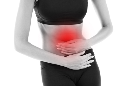 Buscopan®  Understanding your abdominal pain